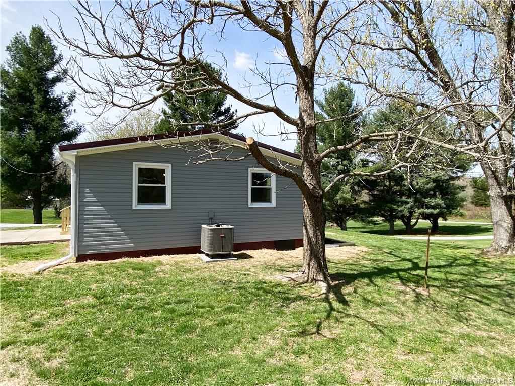 9055 Lotticks Corner Road Southeast Elizabeth, IN 47117 - Photo 22 of 22