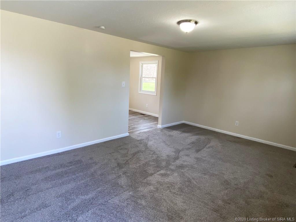 9055 Lotticks Corner Road Southeast Elizabeth, IN 47117 - Photo 3 of 22