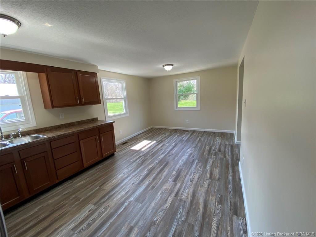 9055 Lotticks Corner Road Southeast Elizabeth, IN 47117 - Photo 6 of 22