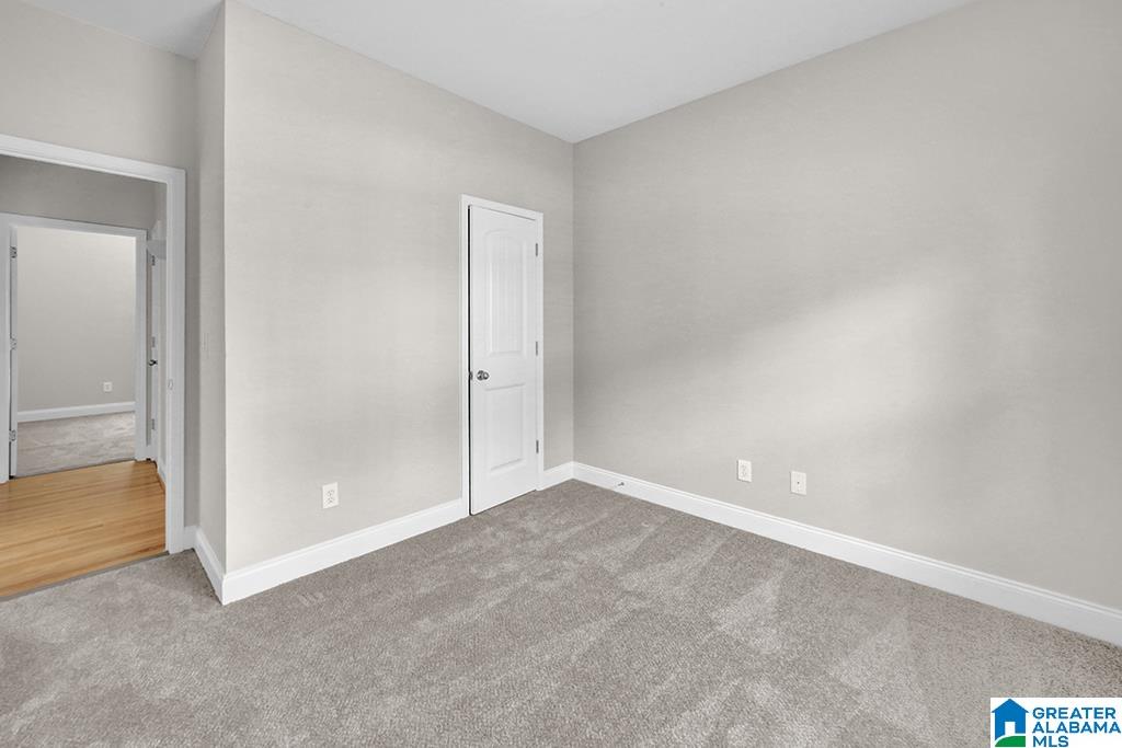 45 Ridgefield Lane Odenville, AL 35120 - Photo 21 of 29