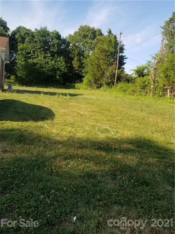 2249 Emerald Mine Road Shelby, NC 28152 - Photo 22 of 40 Gallery Image 22