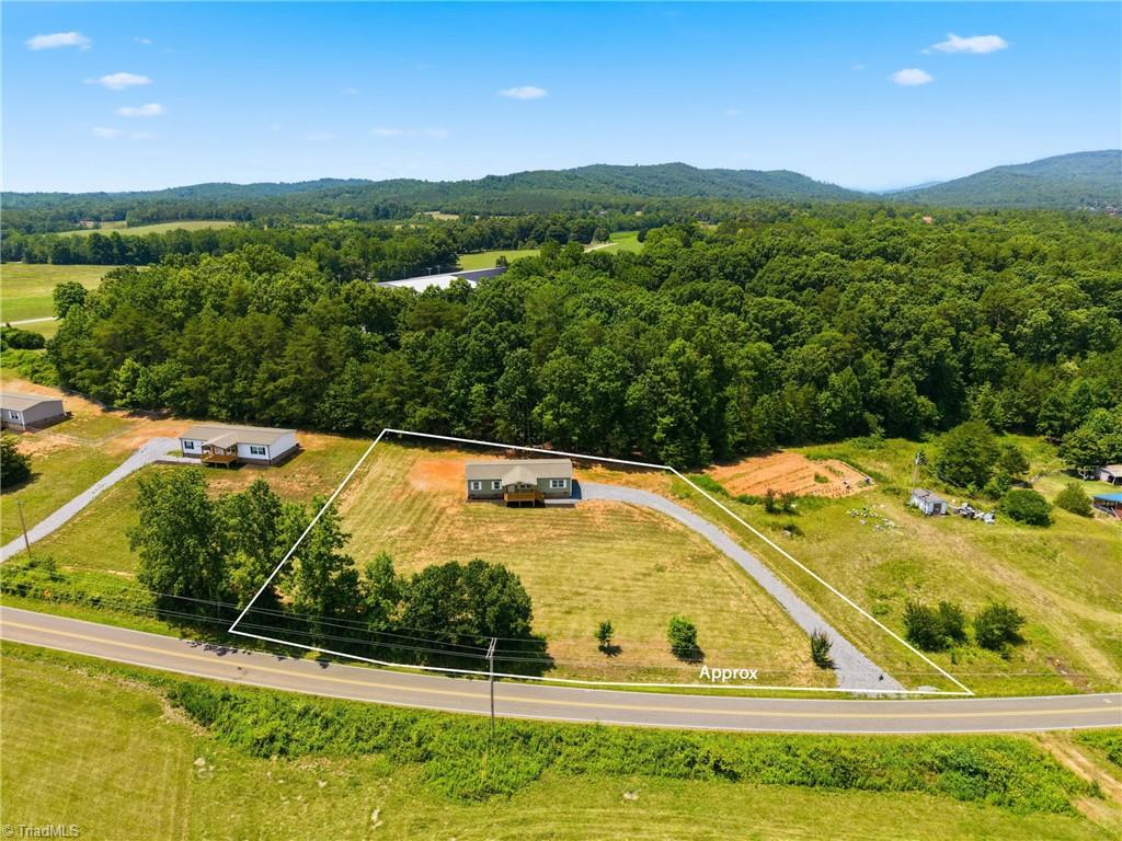 4963 Rhoney Road Connelly Springs, NC 28612 - Photo 39 of 42