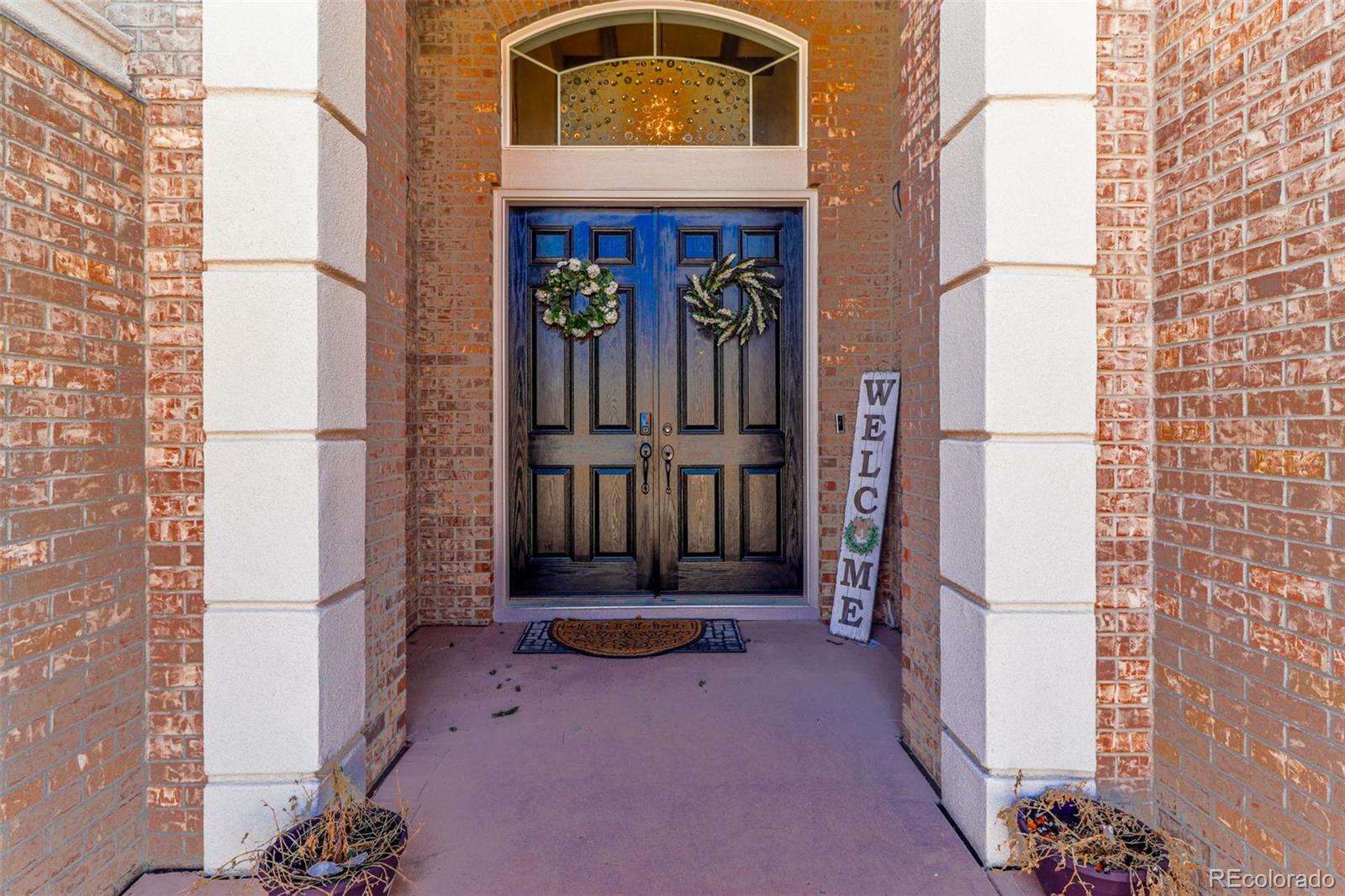 16278 East Oakwood Dr