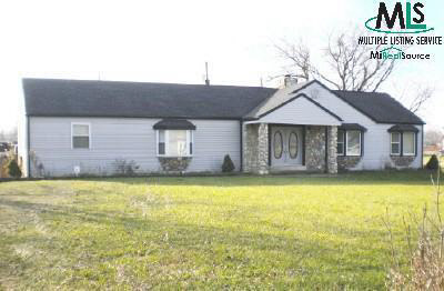 11340 34 Mile Road Romeo, MI 48065 - Photo 1 of 12 914836.JPG