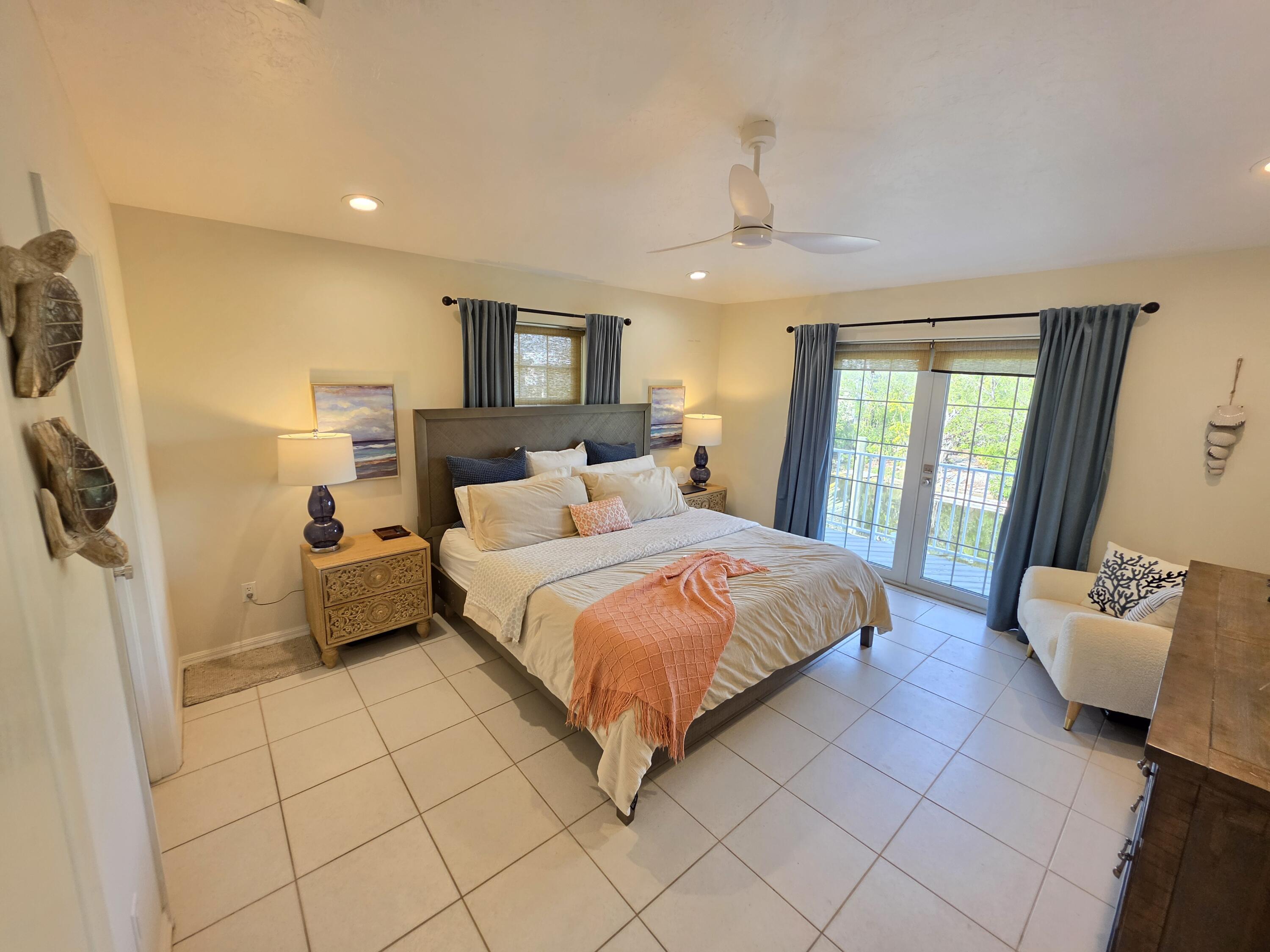 673 Indies Road Summerland Key, FL 33042 - Photo 13 of 26 13_87700101_13_1783699500