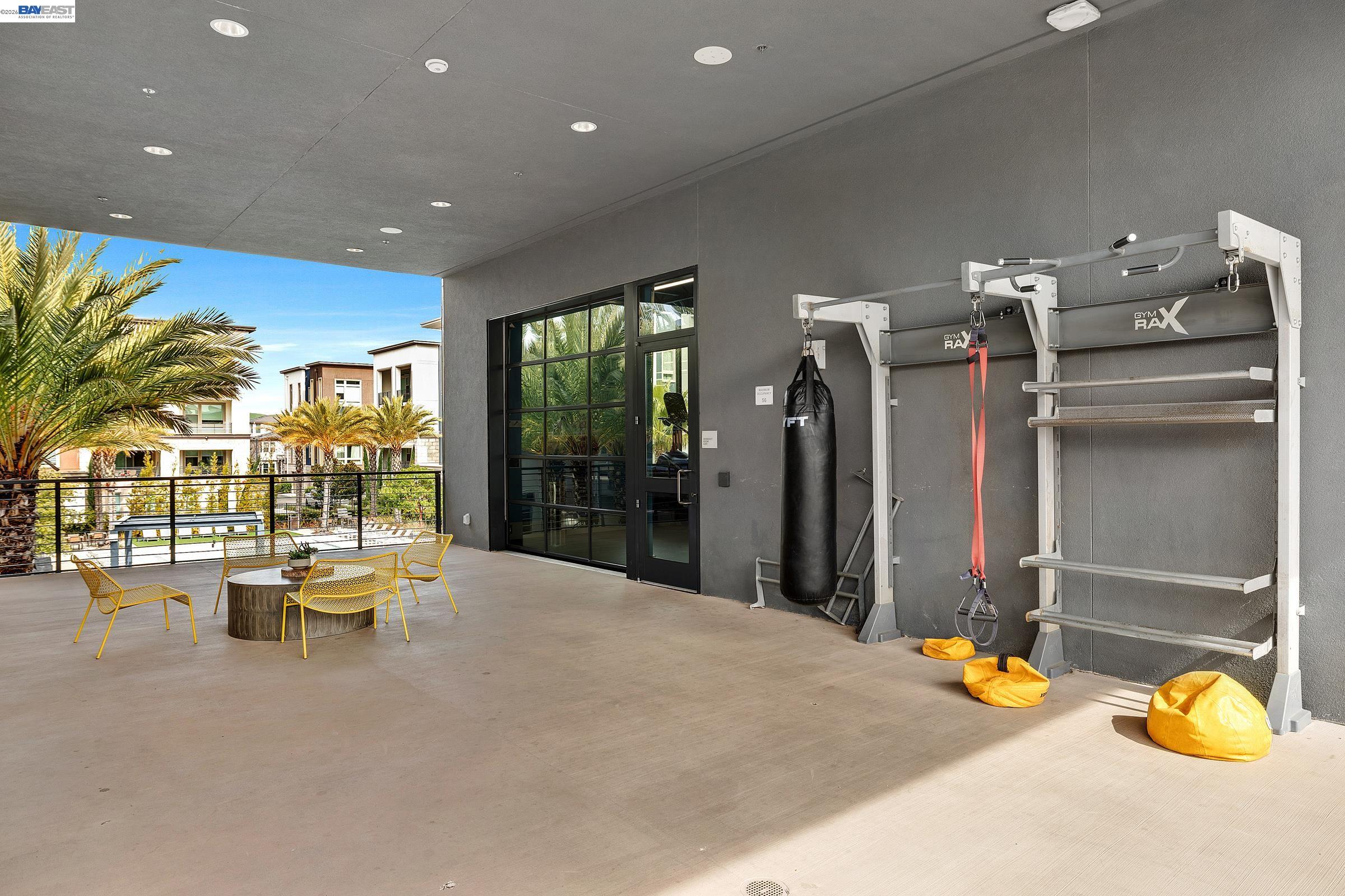 5990 Peridot Place Dublin, CA 94568 - Photo 41 of 43