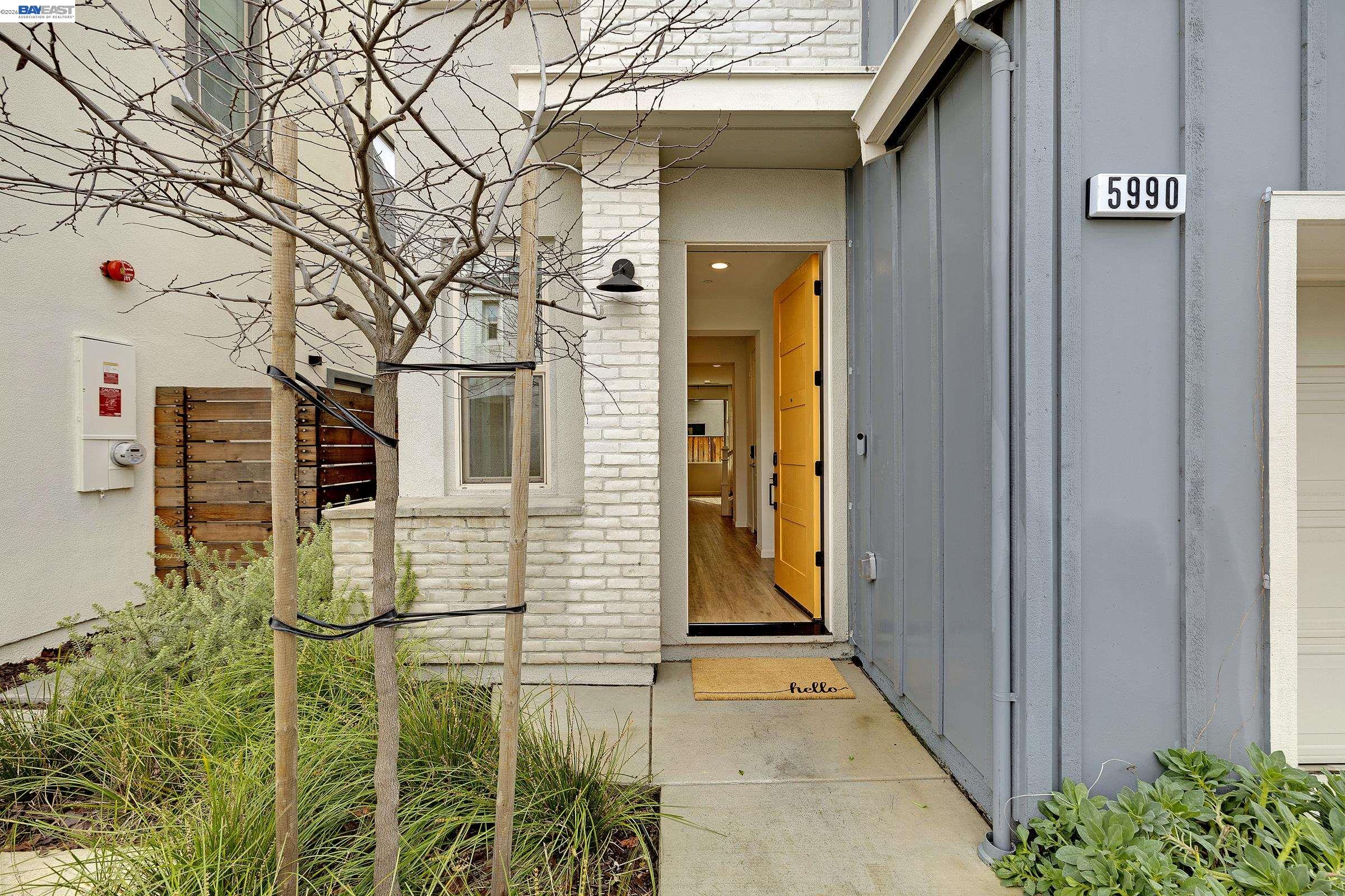 5990 Peridot Place Dublin, CA 94568 - Photo 5 of 43