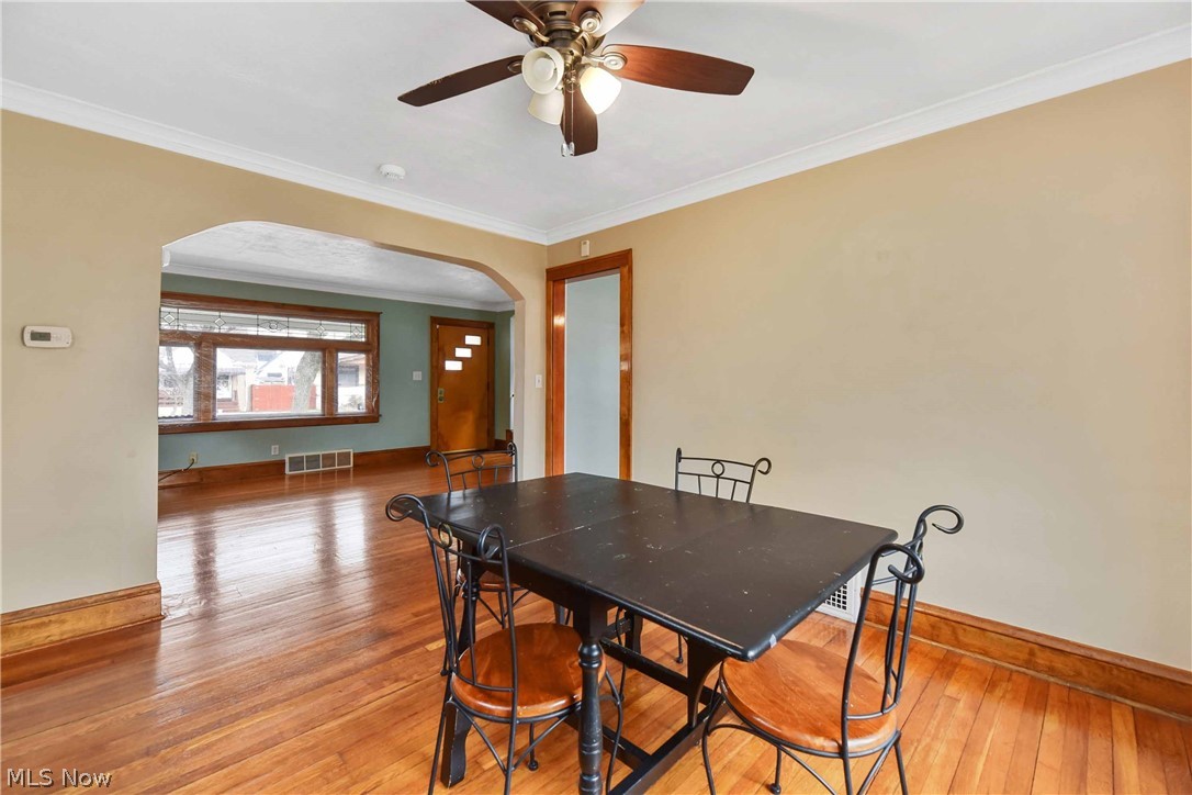 3834 Highland Road Cleveland, OH 44111 - Photo 8 of 34 Gallery Image 8