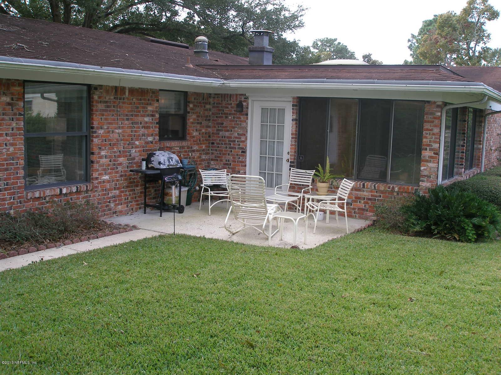 8081 Alderman Road Jacksonville, FL 32211 - Photo 1 of 16 Patio