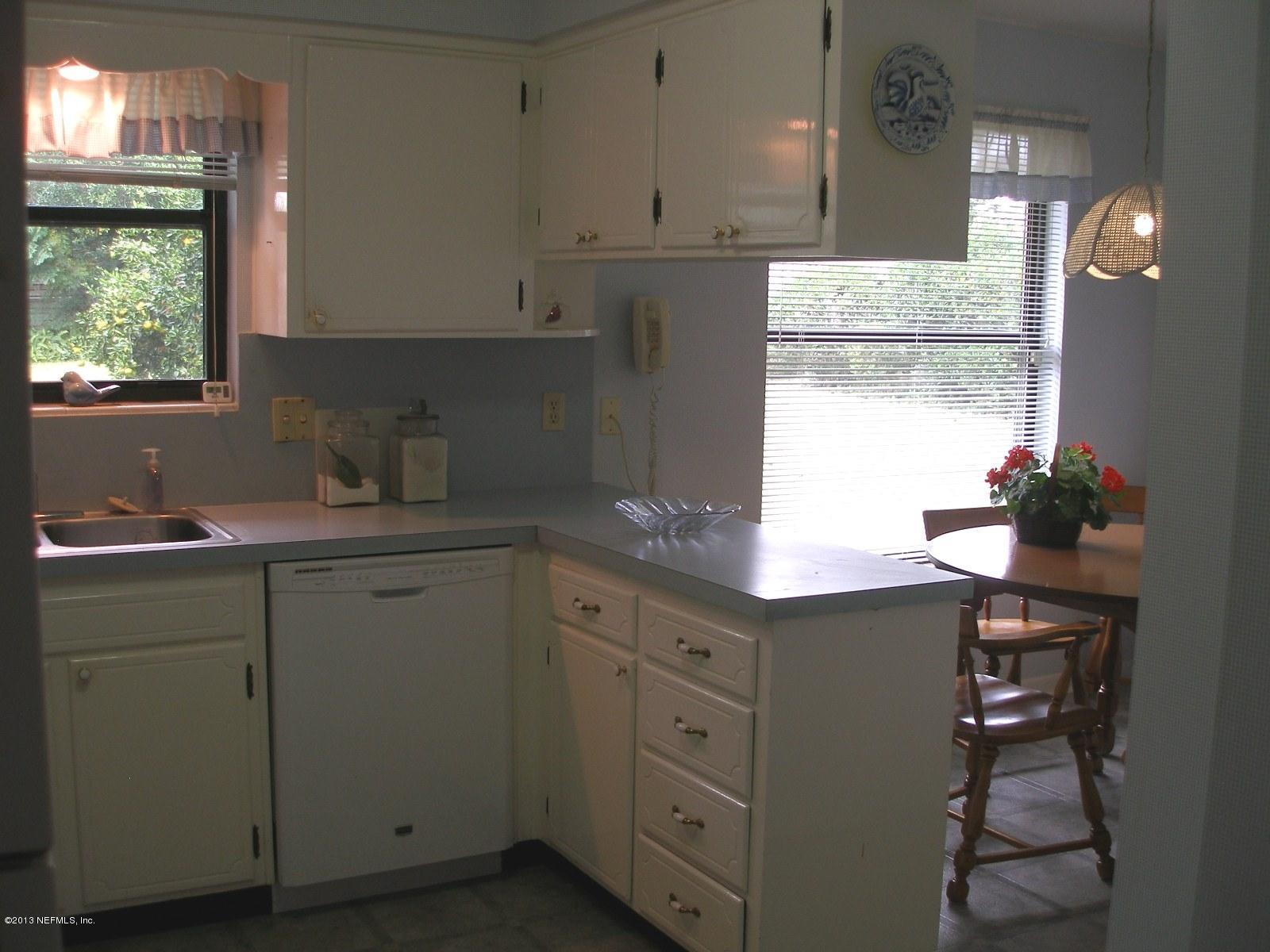 8081 Alderman Road Jacksonville, FL 32211 - Photo 11 of 16 Kitchen 2
