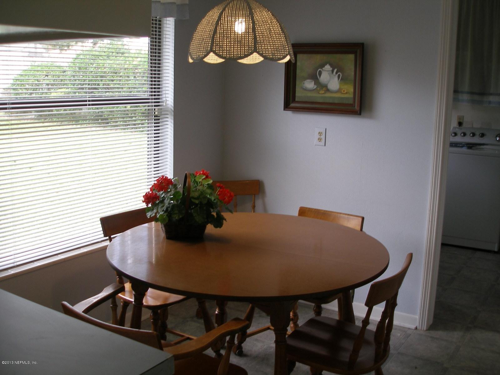 8081 Alderman Road Jacksonville, FL 32211 - Photo 12 of 16 Breakfast Nook