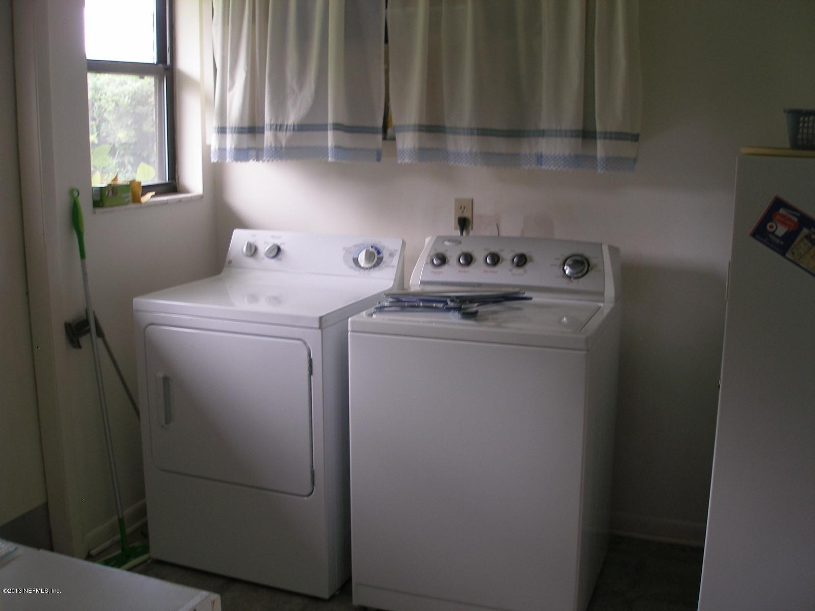 8081 Alderman Road Jacksonville, FL 32211 - Photo 16 of 16 Utility Rm