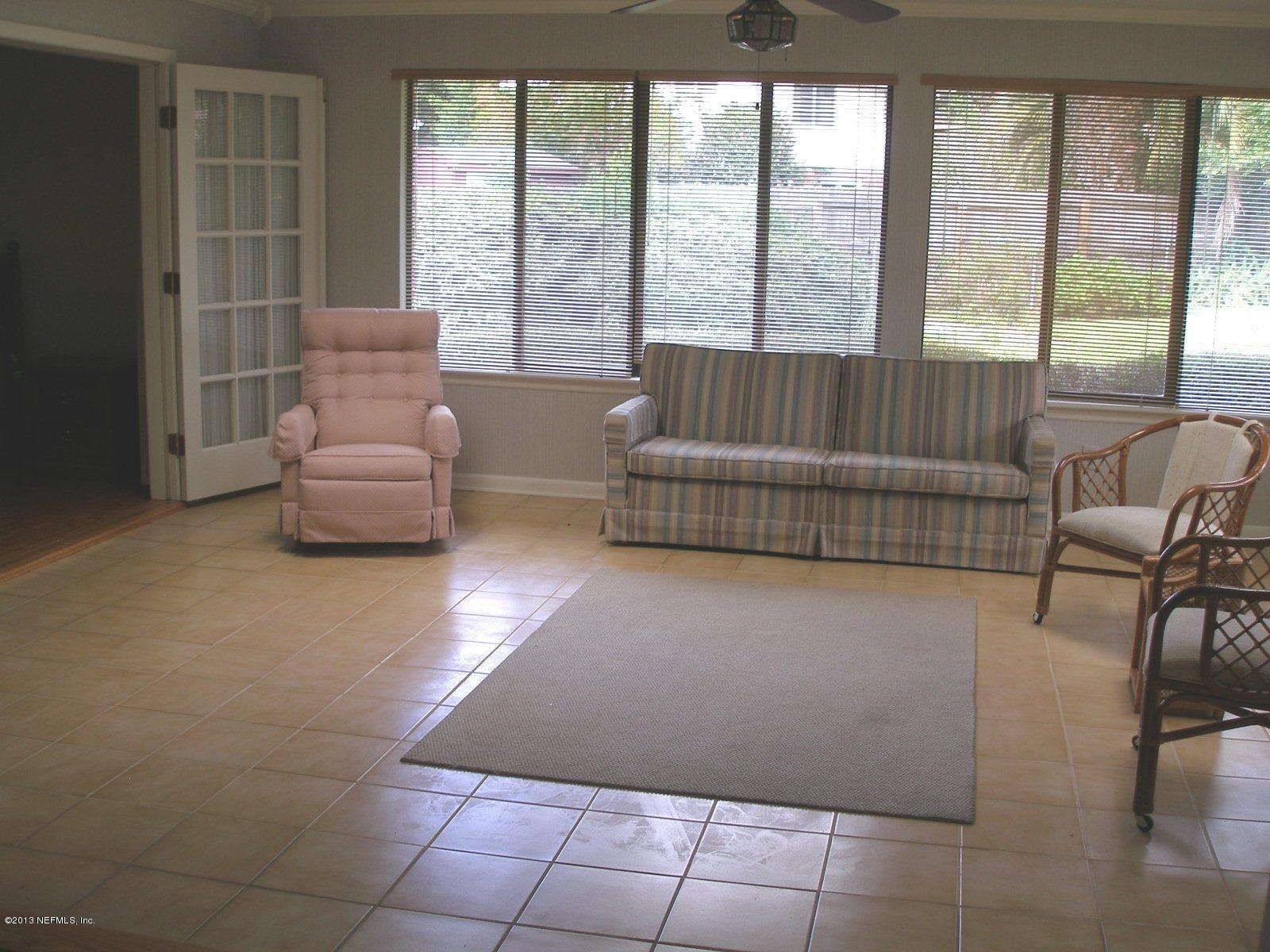 8081 Alderman Road Jacksonville, FL 32211 - Photo 4 of 16 Florida Rm