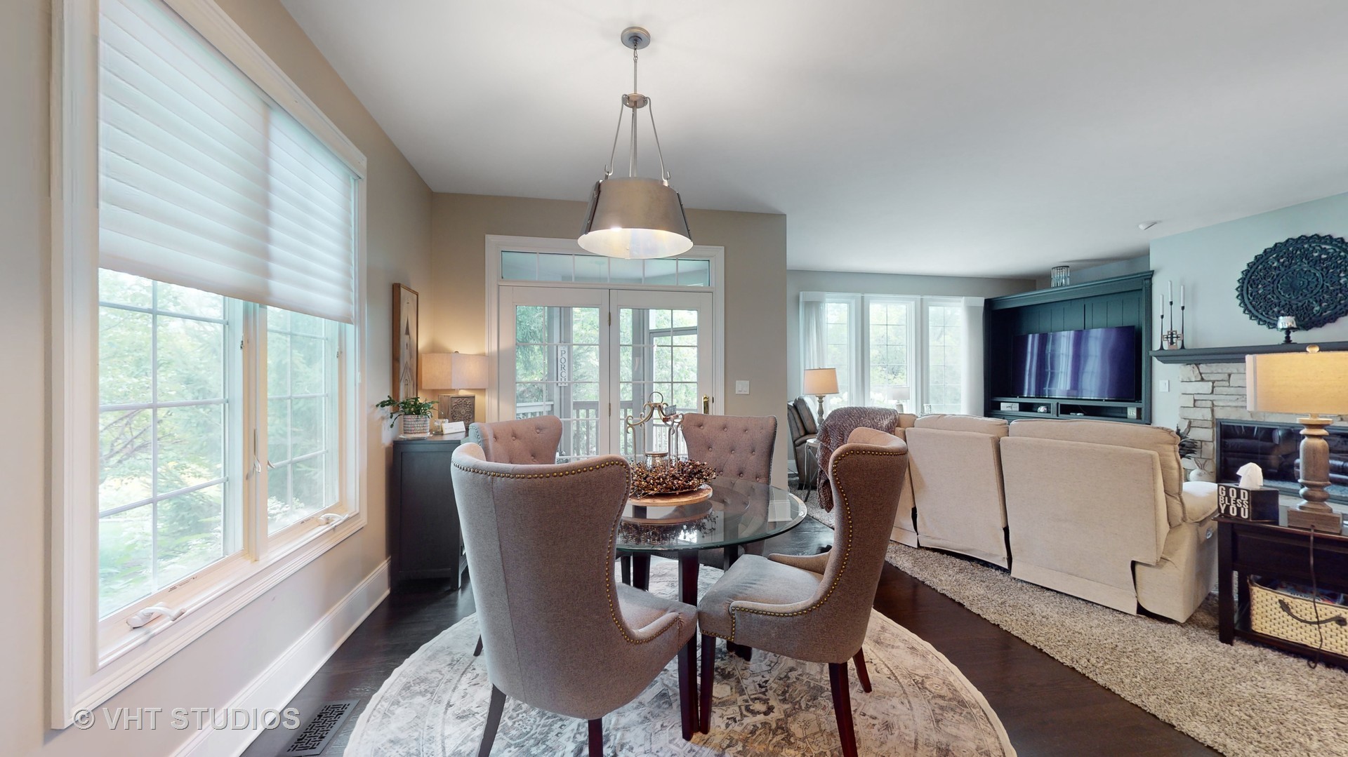 1126 Jonathan Drive Inverness, IL 60010 - Photo 11 of 47 Gallery Image 11