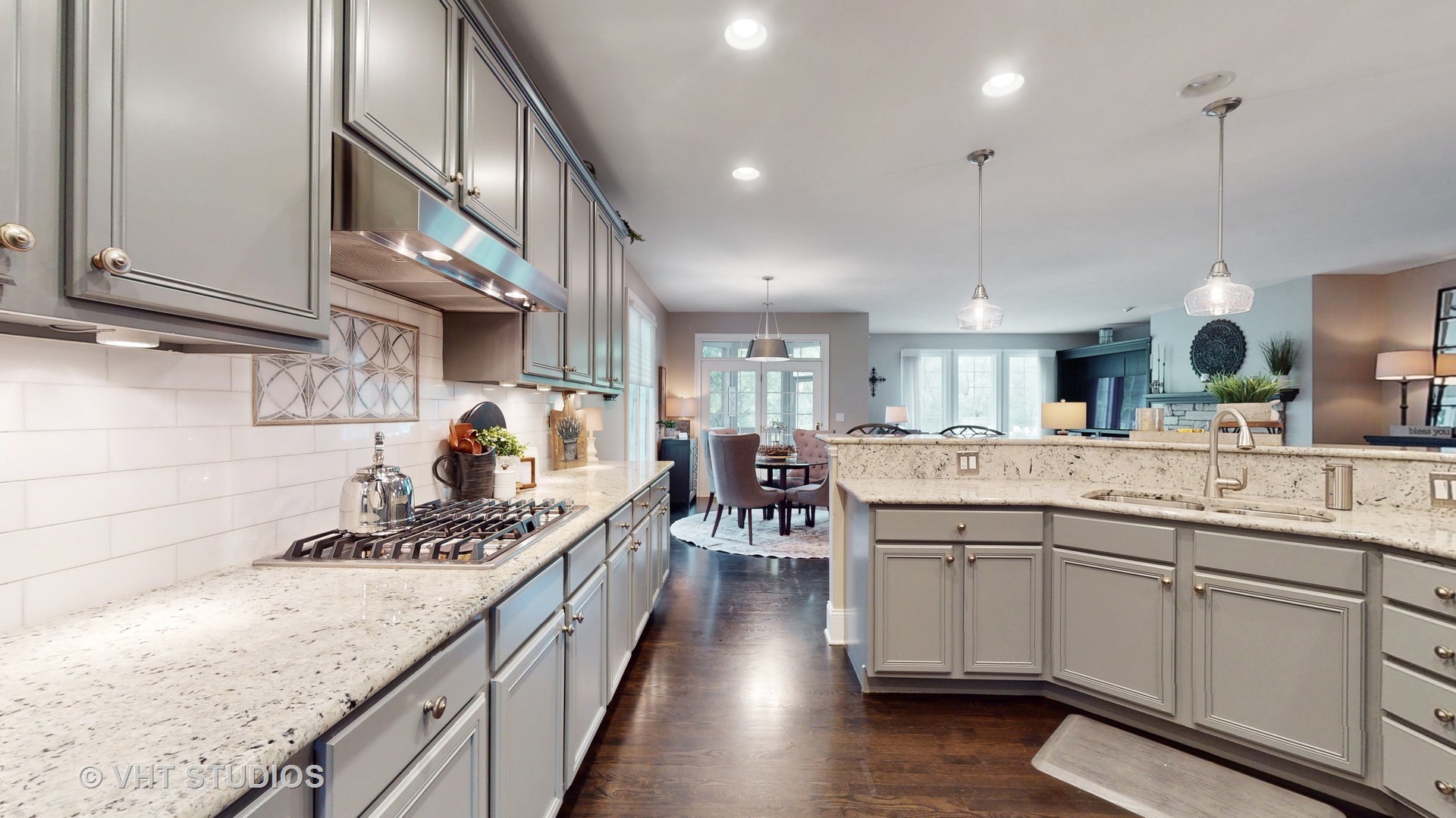 1126 Jonathan Drive Inverness, IL 60010 - Photo 14 of 47 Gallery Image 14