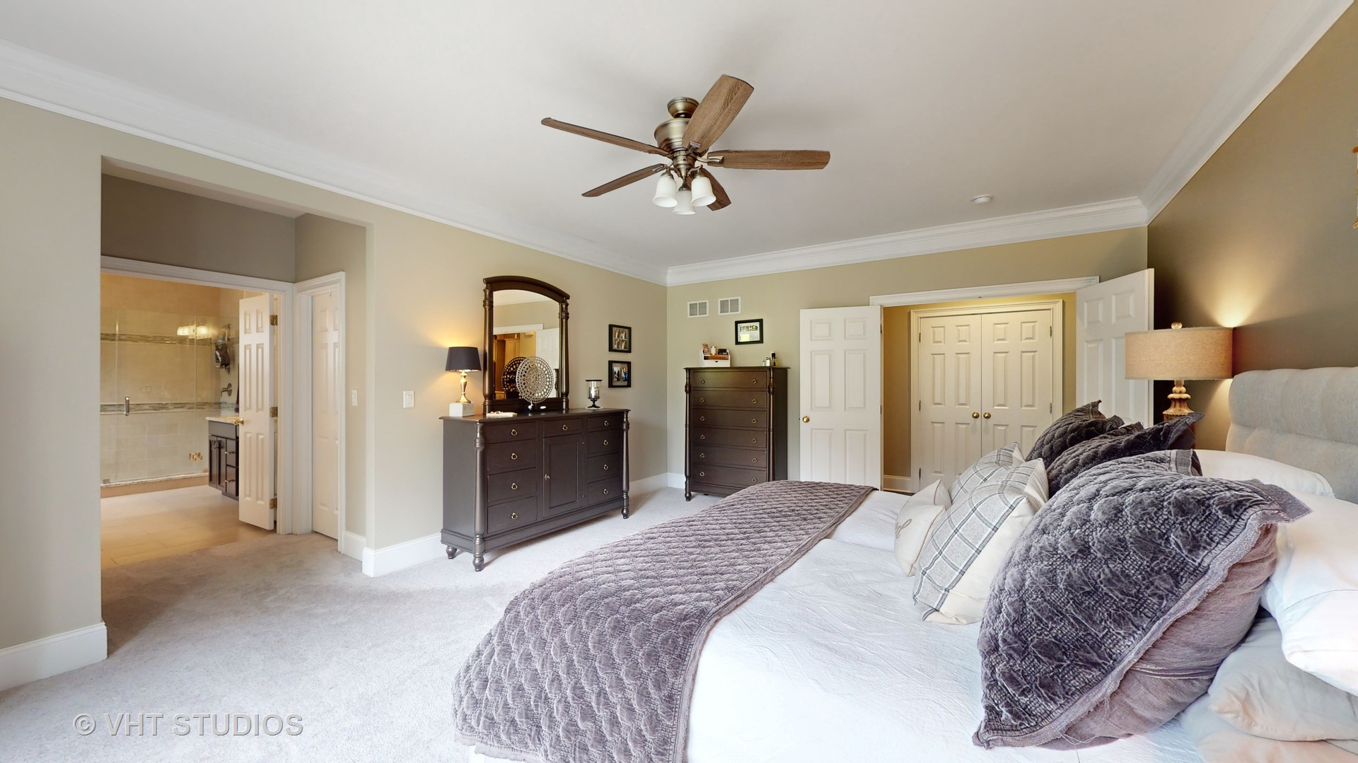 1126 Jonathan Drive Inverness, IL 60010 - Photo 18 of 47 Gallery Image 18