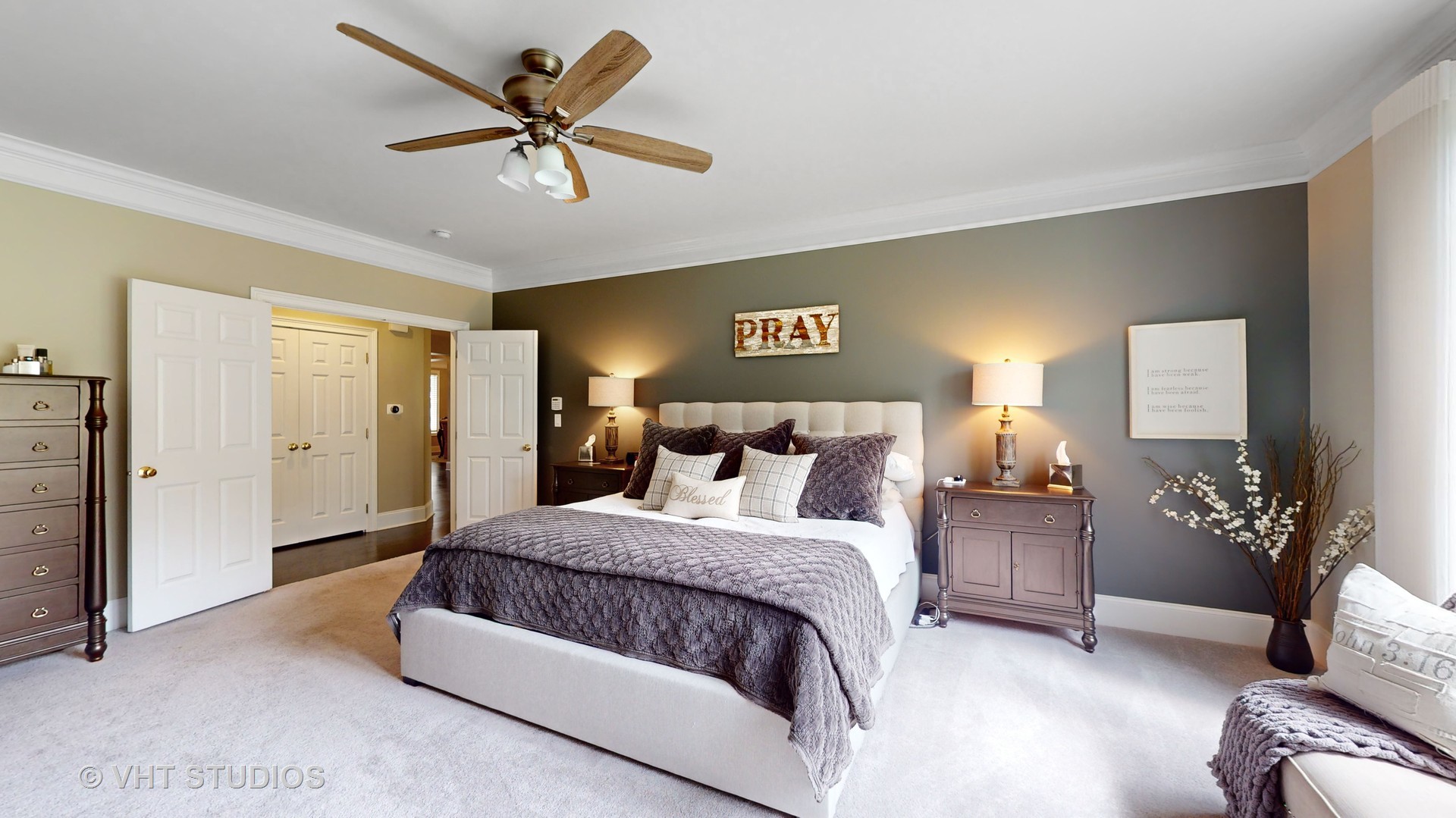 1126 Jonathan Drive Inverness, IL 60010 - Photo 19 of 47 Gallery Image 19