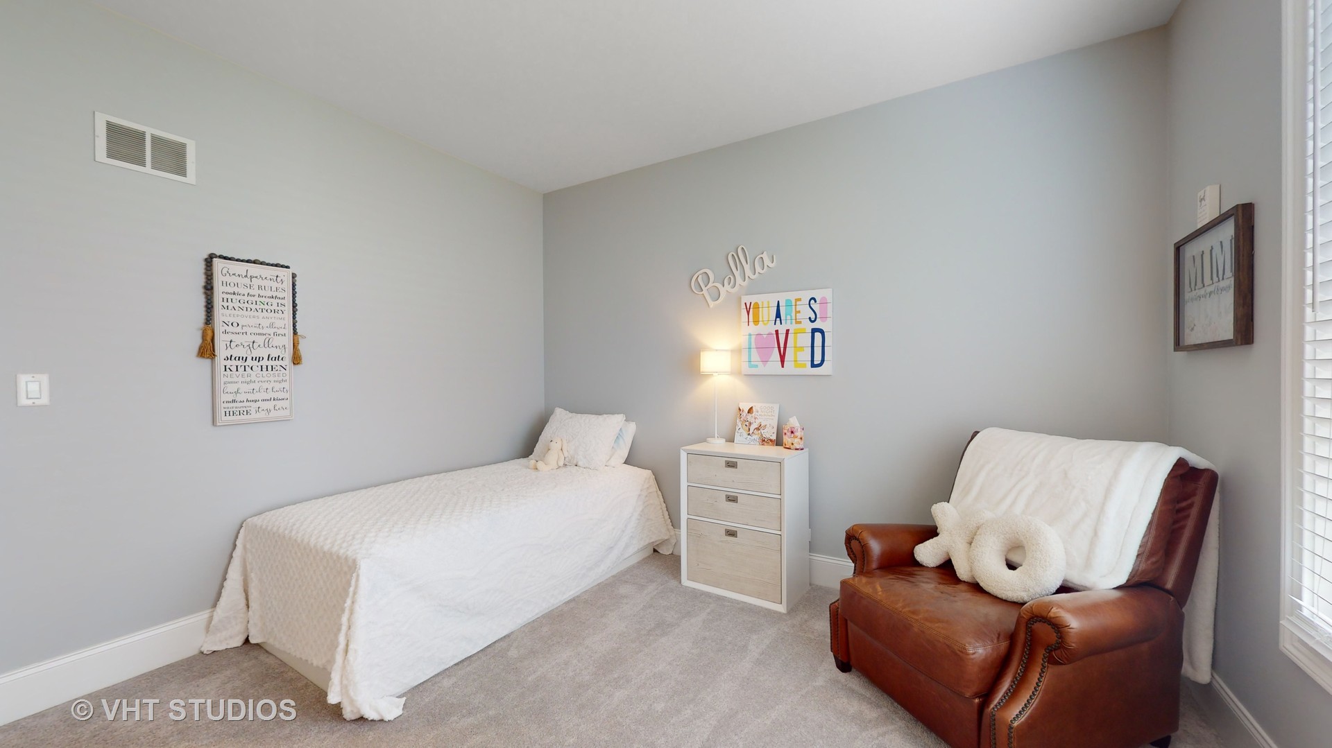 1126 Jonathan Drive Inverness, IL 60010 - Photo 23 of 47 Gallery Image 23