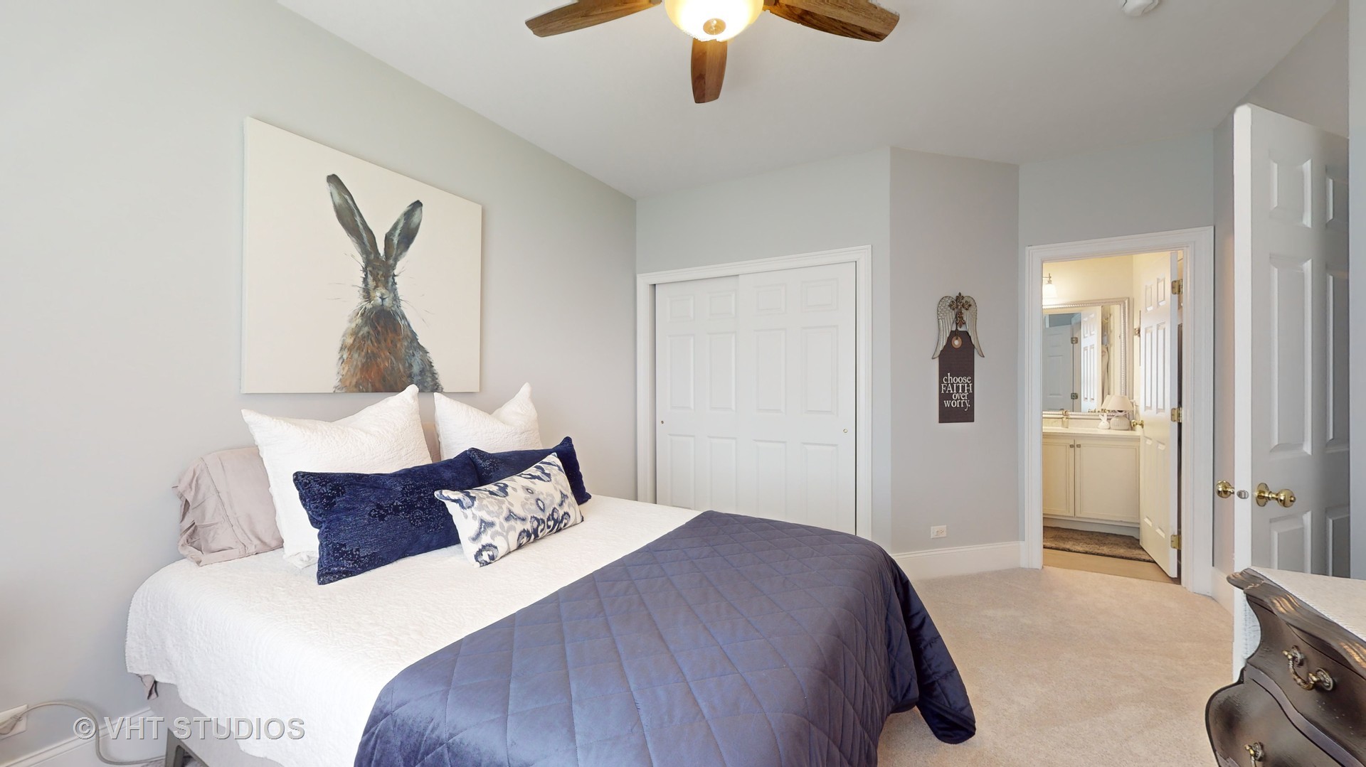1126 Jonathan Drive Inverness, IL 60010 - Photo 24 of 47 Gallery Image 24