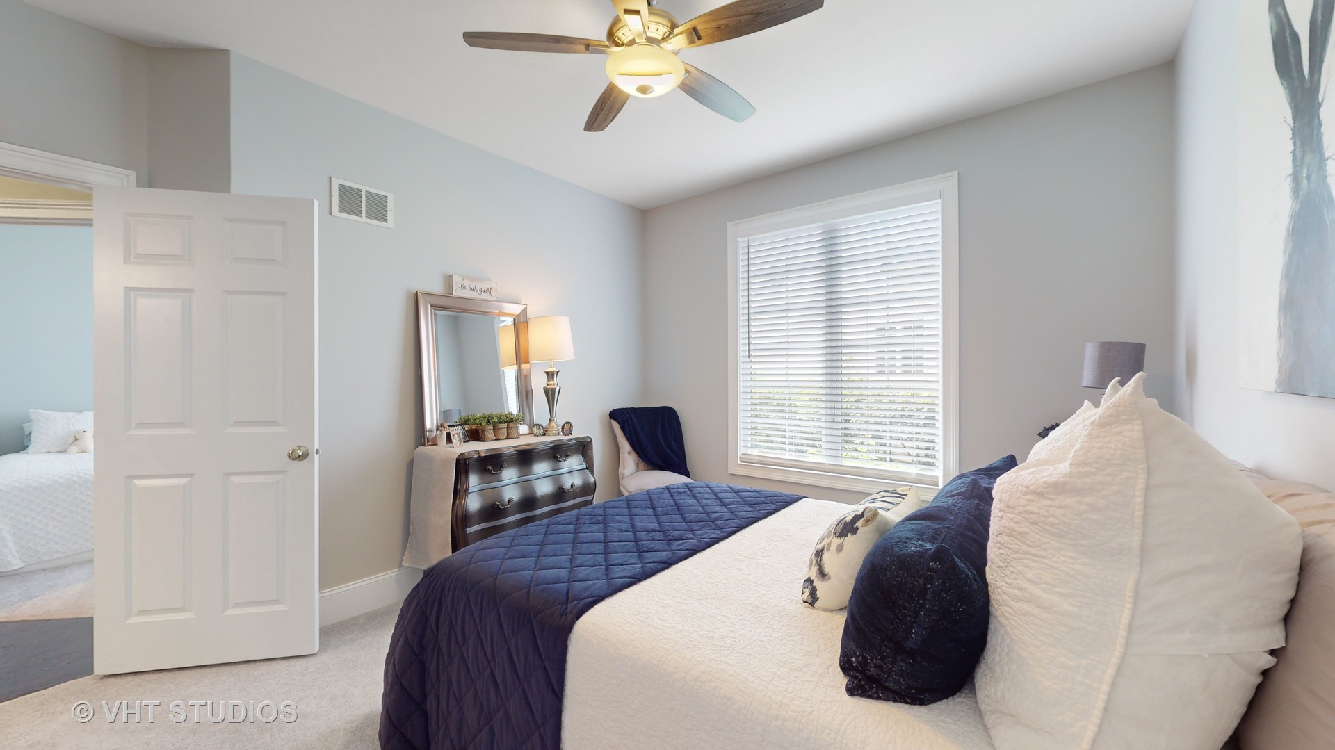 1126 Jonathan Drive Inverness, IL 60010 - Photo 25 of 47 Gallery Image 25