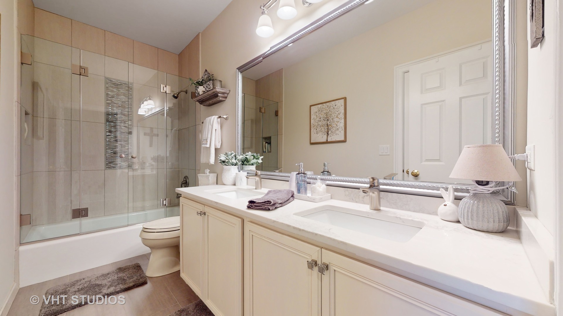 1126 Jonathan Drive Inverness, IL 60010 - Photo 26 of 47 Gallery Image 26