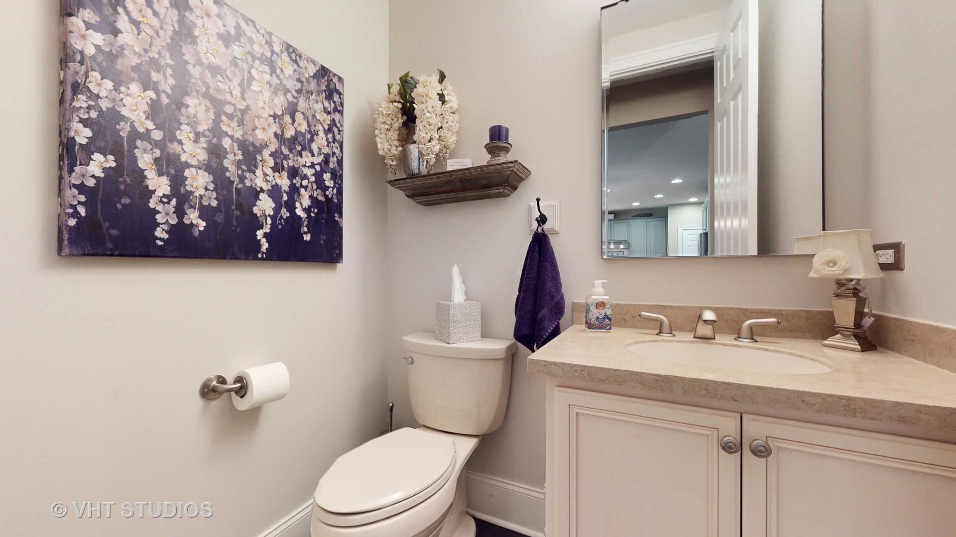 1126 Jonathan Drive Inverness, IL 60010 - Photo 27 of 47 Gallery Image 27