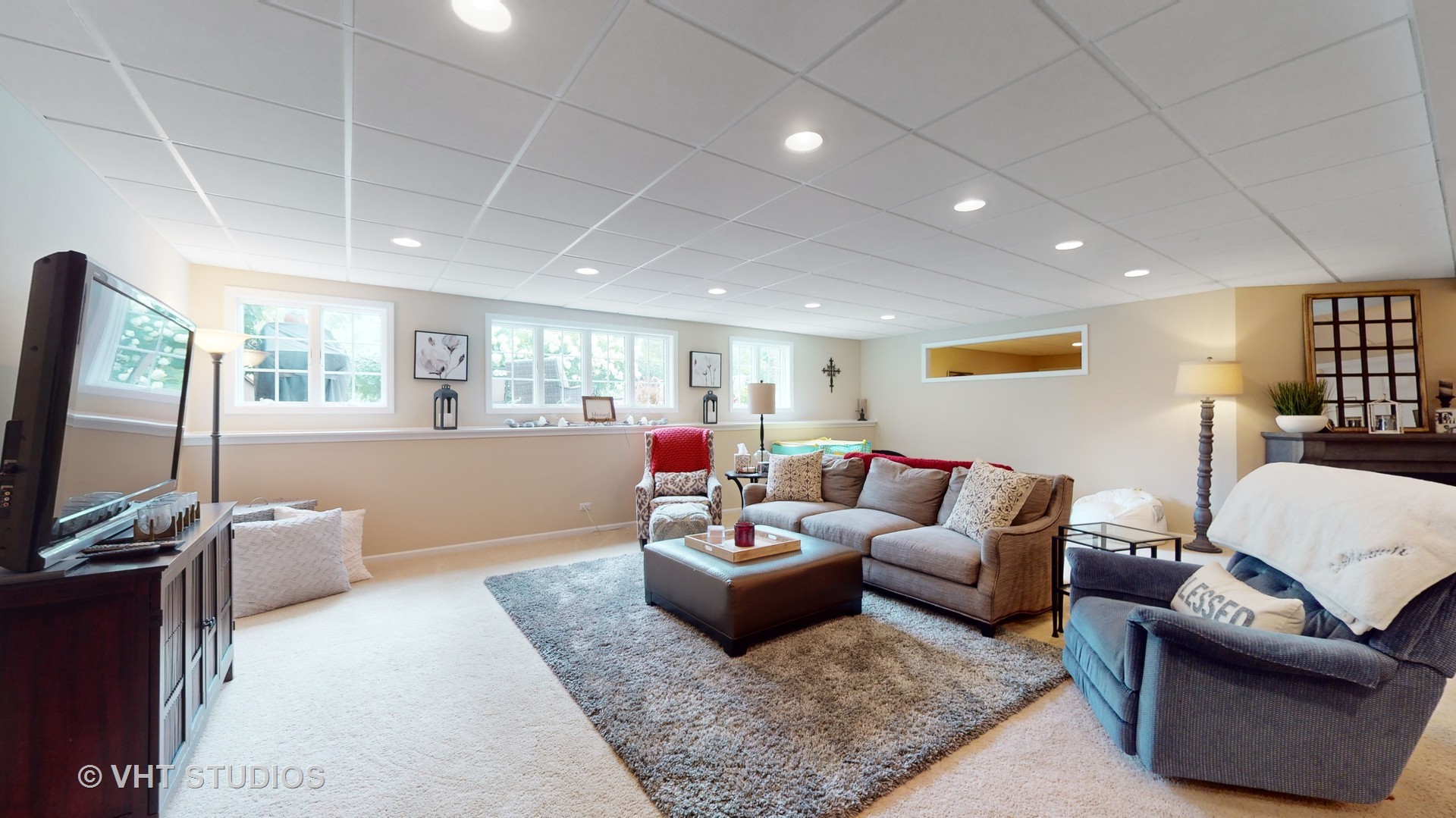 1126 Jonathan Drive Inverness, IL 60010 - Photo 29 of 47 Gallery Image 29