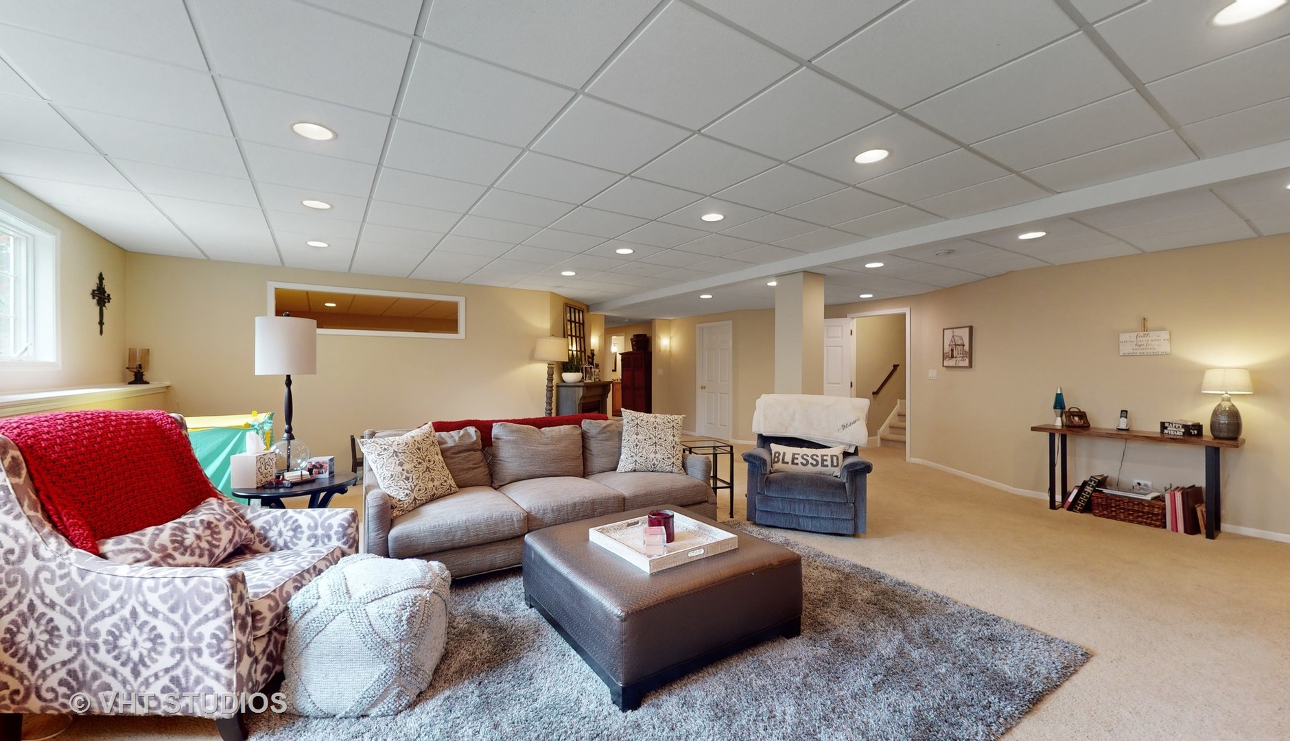 1126 Jonathan Drive Inverness, IL 60010 - Photo 30 of 47 Gallery Image 30