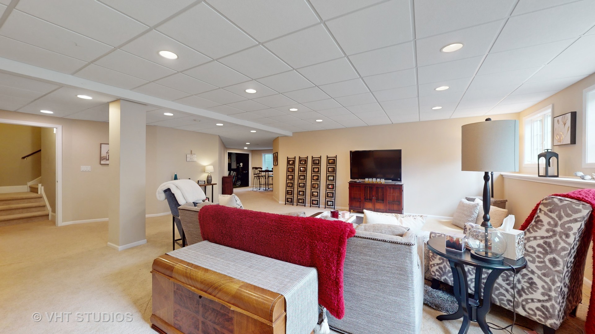 1126 Jonathan Drive Inverness, IL 60010 - Photo 31 of 47 Gallery Image 31