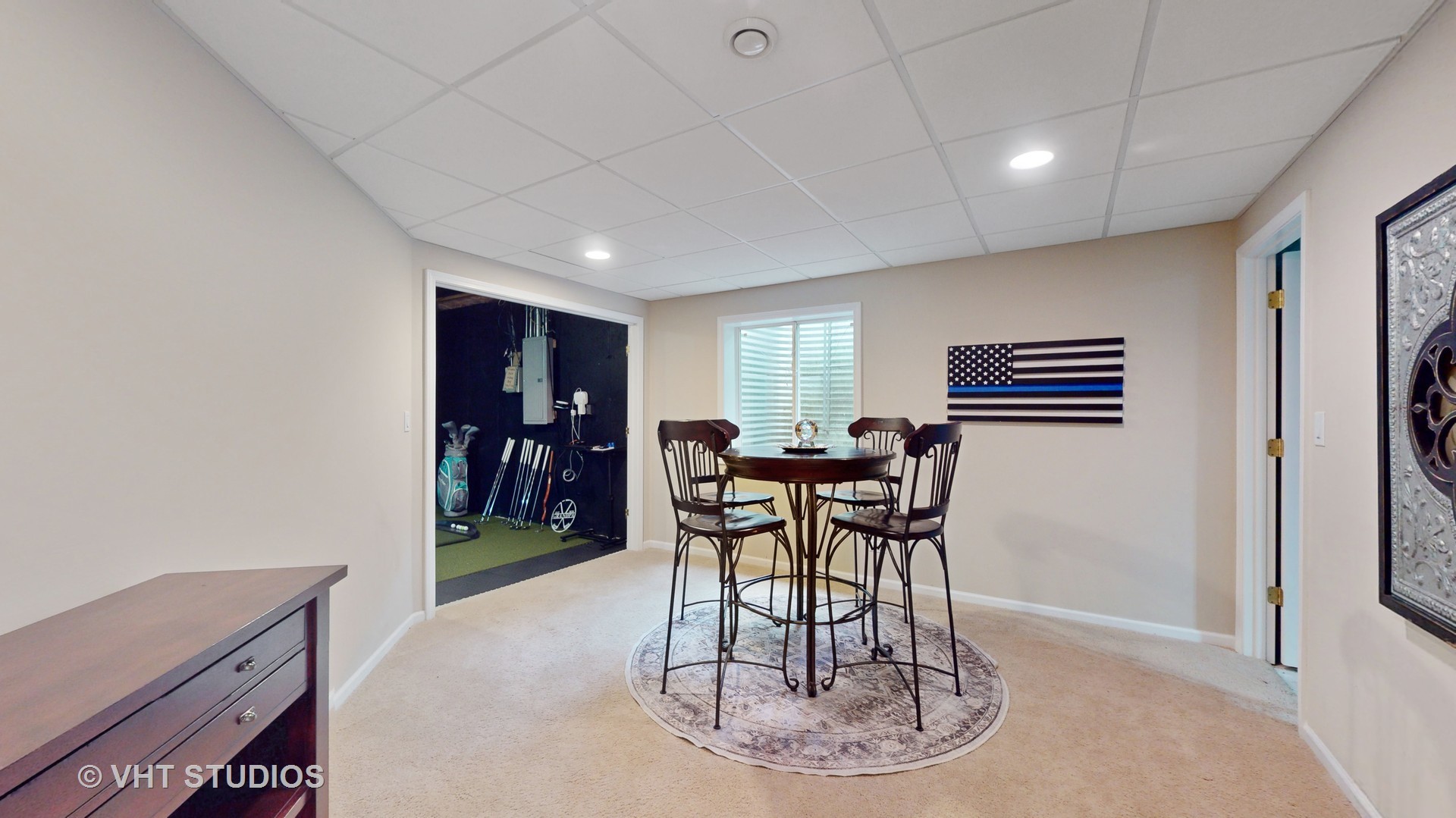 1126 Jonathan Drive Inverness, IL 60010 - Photo 32 of 47 Gallery Image 32
