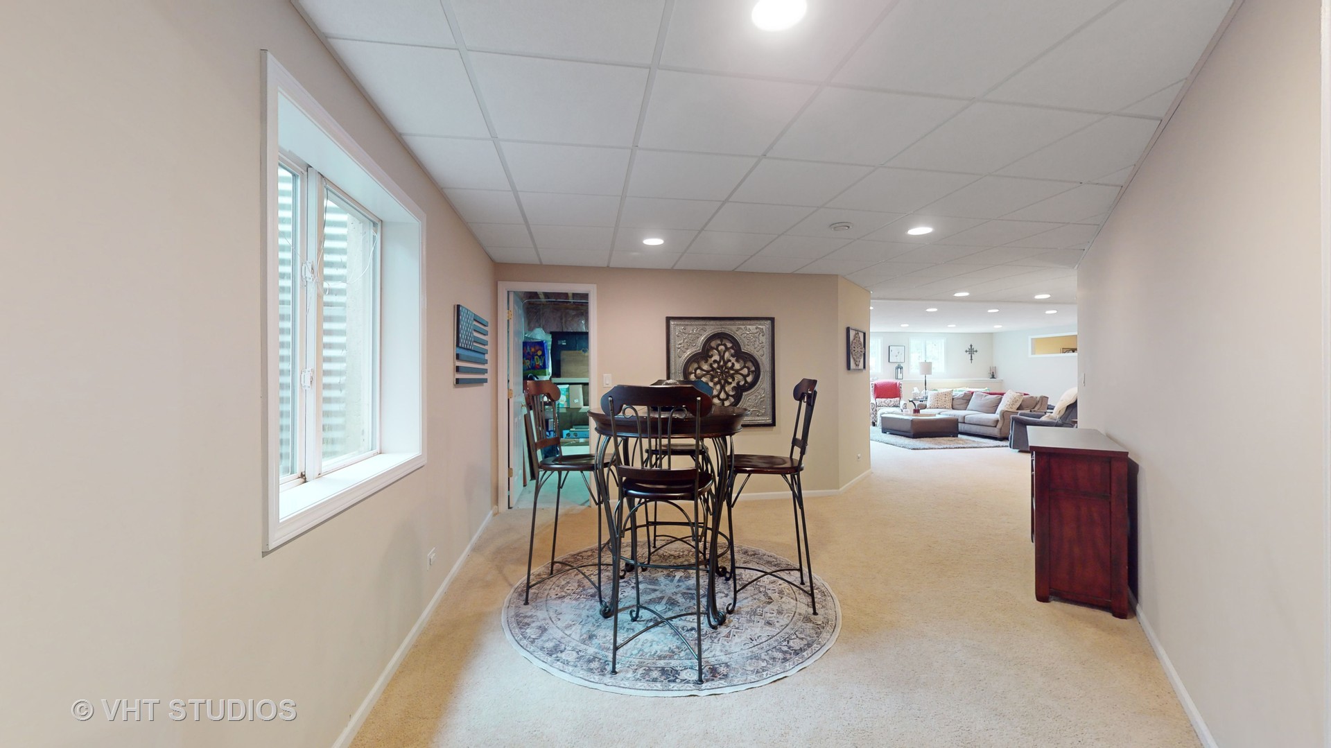 1126 Jonathan Drive Inverness, IL 60010 - Photo 33 of 47 Gallery Image 33