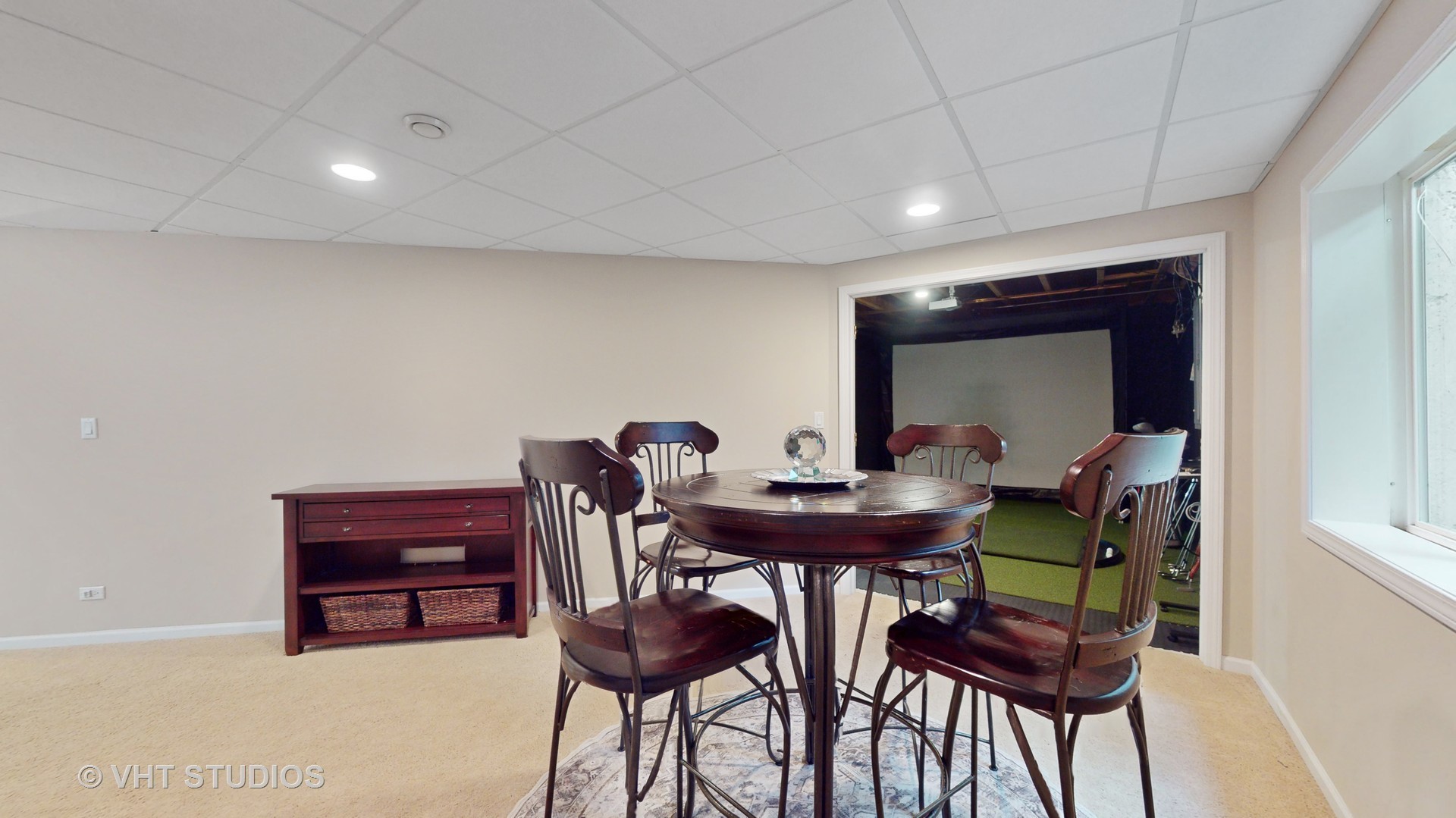 1126 Jonathan Drive Inverness, IL 60010 - Photo 34 of 47 Gallery Image 34