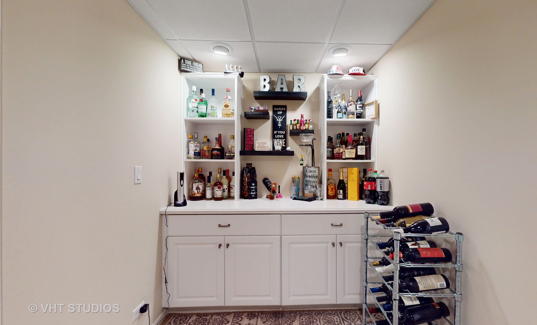 1126 Jonathan Drive Inverness, IL 60010 - Photo 35 of 47 Gallery Image 35