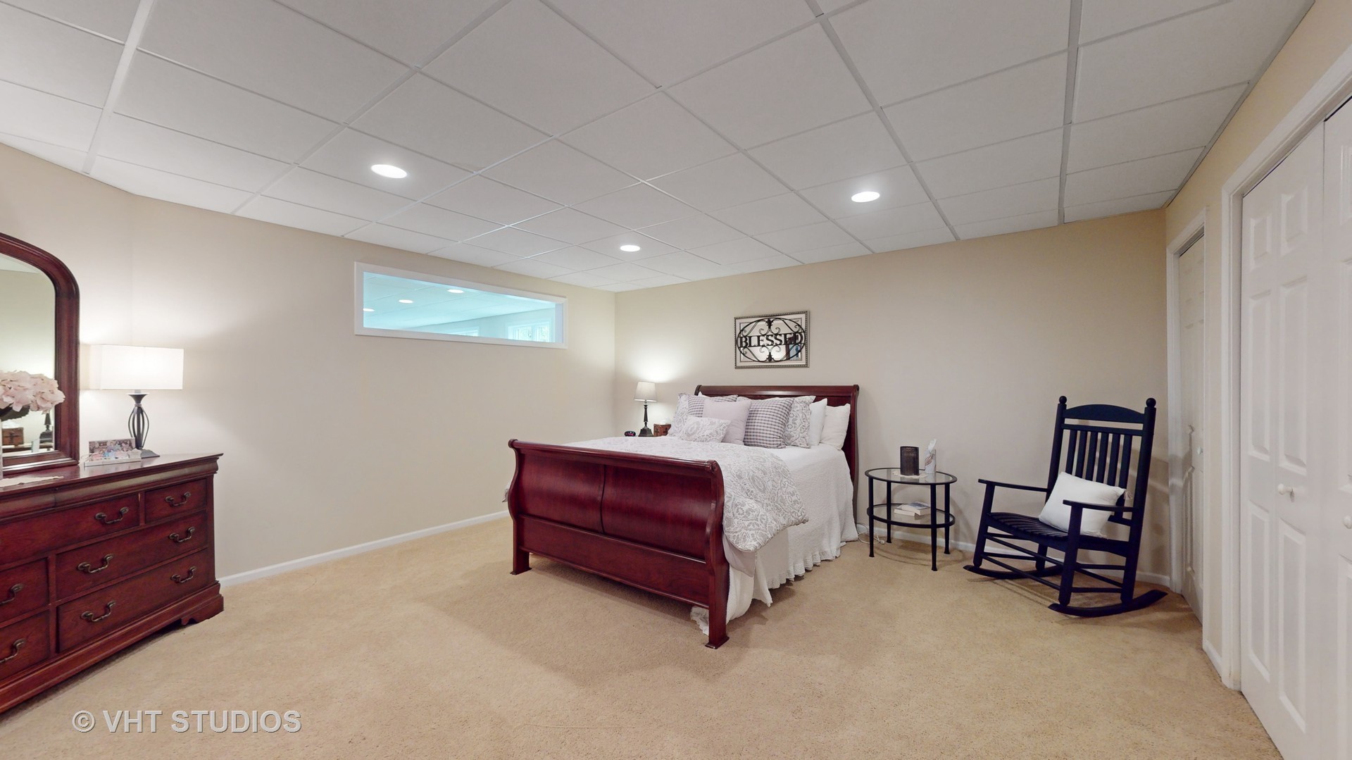 1126 Jonathan Drive Inverness, IL 60010 - Photo 36 of 47 Gallery Image 36