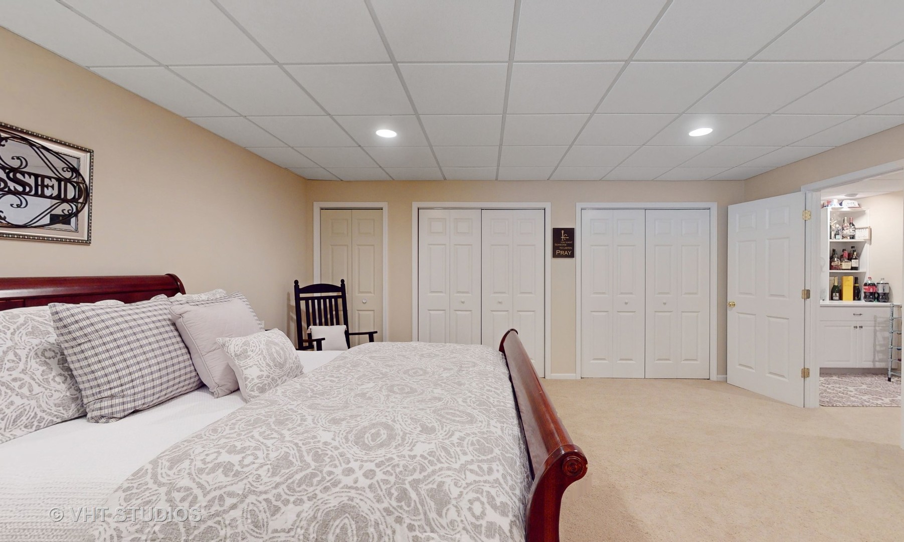 1126 Jonathan Drive Inverness, IL 60010 - Photo 37 of 47 Gallery Image 37
