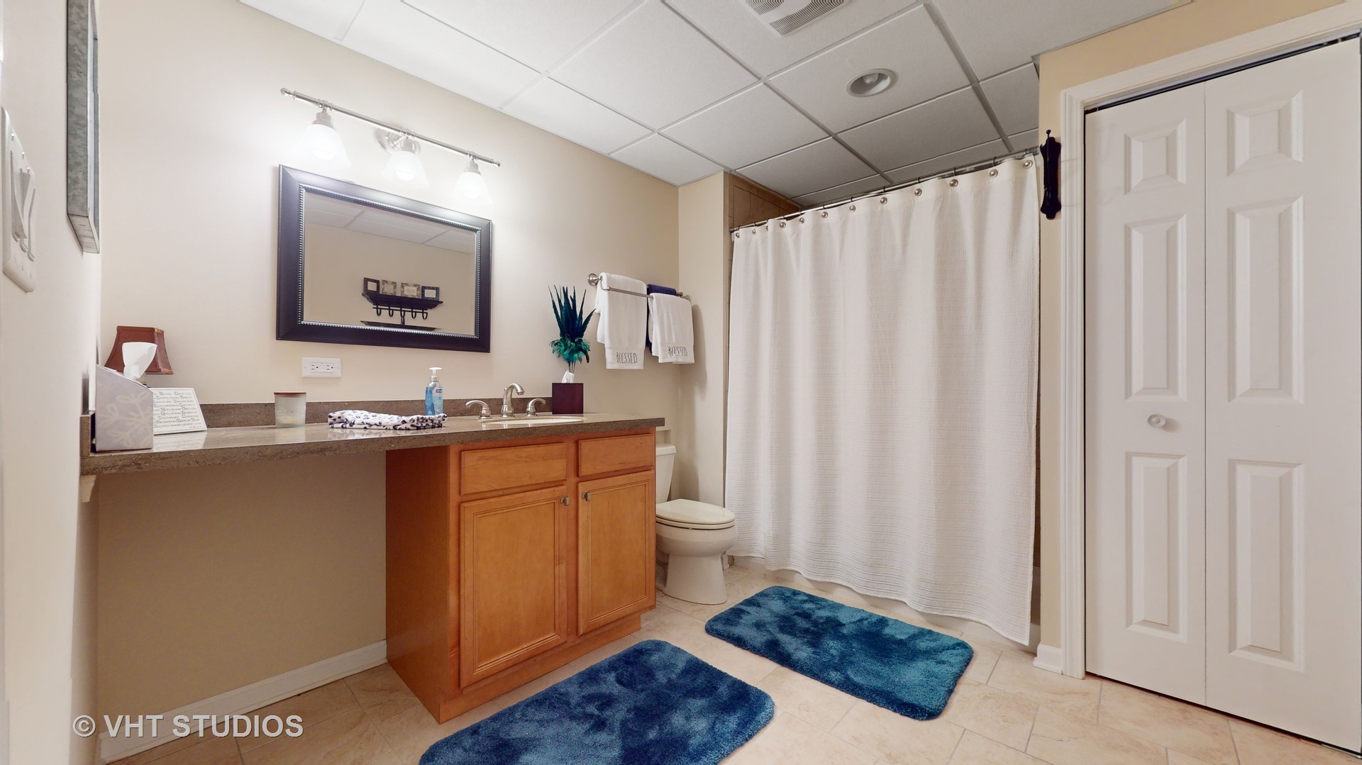 1126 Jonathan Drive Inverness, IL 60010 - Photo 38 of 47 Gallery Image 38