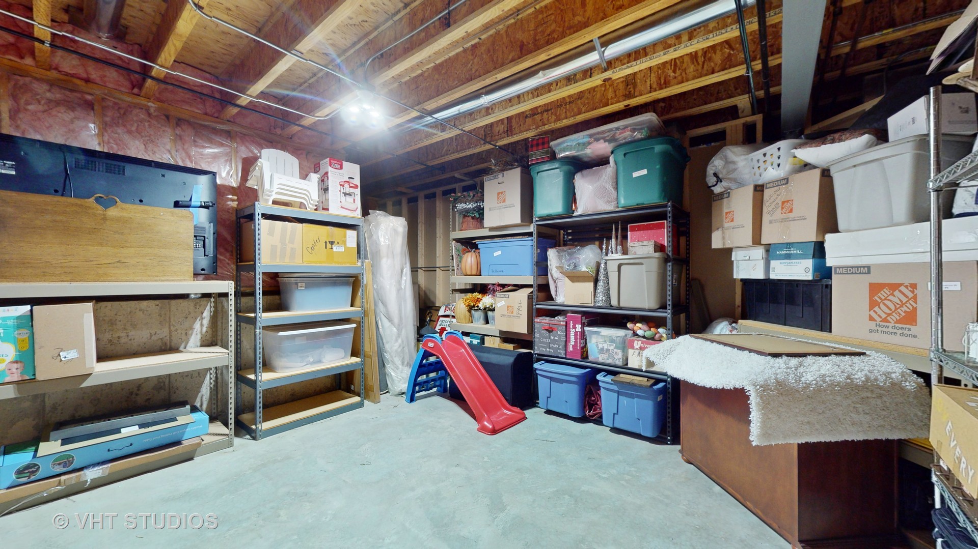 1126 Jonathan Drive Inverness, IL 60010 - Photo 39 of 47 Gallery Image 39