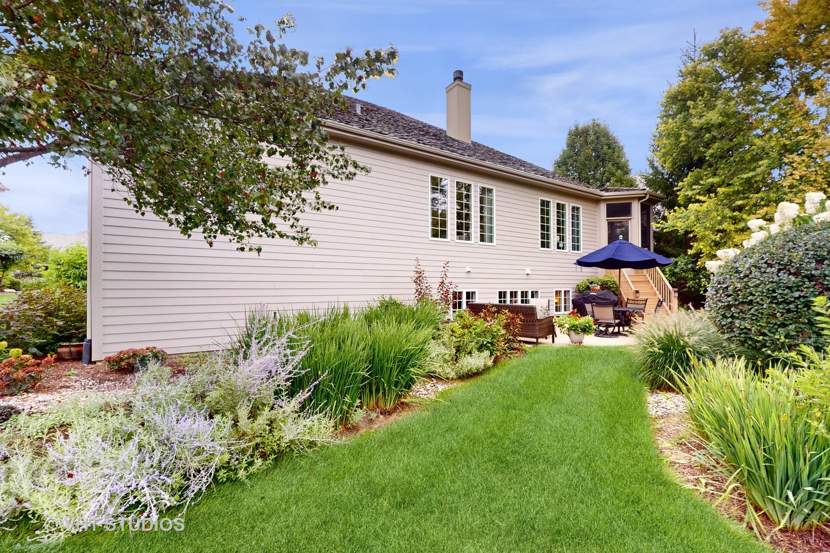 1126 Jonathan Drive Inverness, IL 60010 - Photo 43 of 47 Gallery Image 43