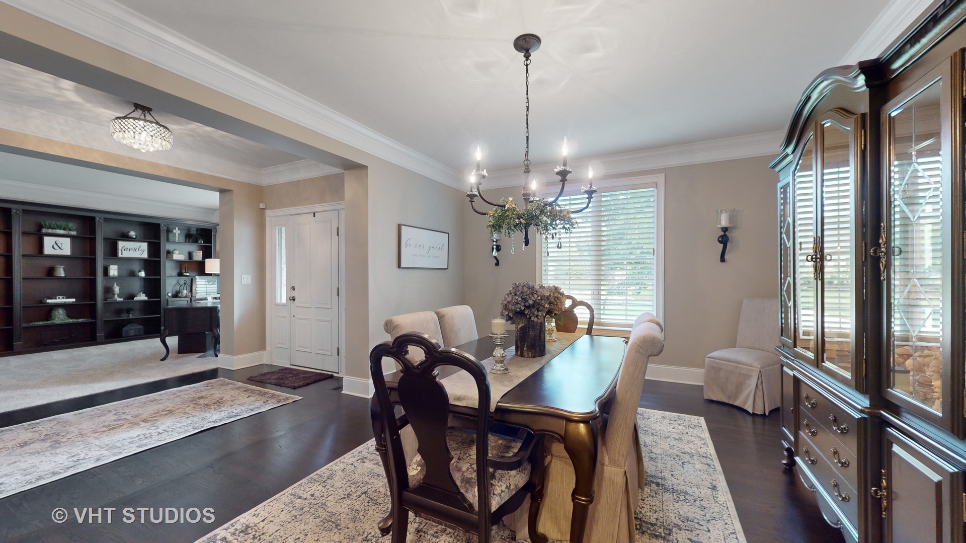 1126 Jonathan Drive Inverness, IL 60010 - Photo 8 of 47 Gallery Image 8