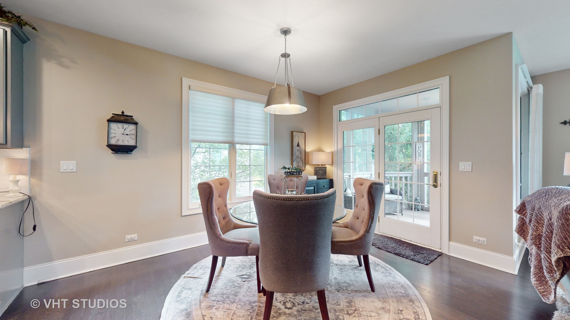 1126 Jonathan Drive Inverness, IL 60010 - Photo 9 of 47 Gallery Image 9