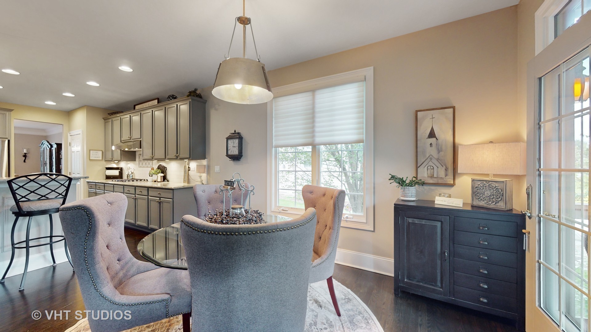 1126 Jonathan Drive Inverness, IL 60010 - Photo 10 of 47 Gallery Image 10