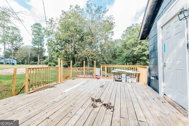 $225,000 | 3706 Riggins Mill Road, Macon, GA 31217