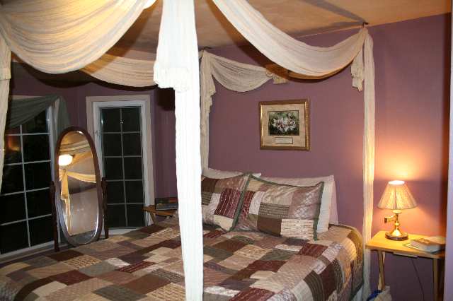3620 West Monroe Road Spokane, WA 99208 - Photo 3 of 9