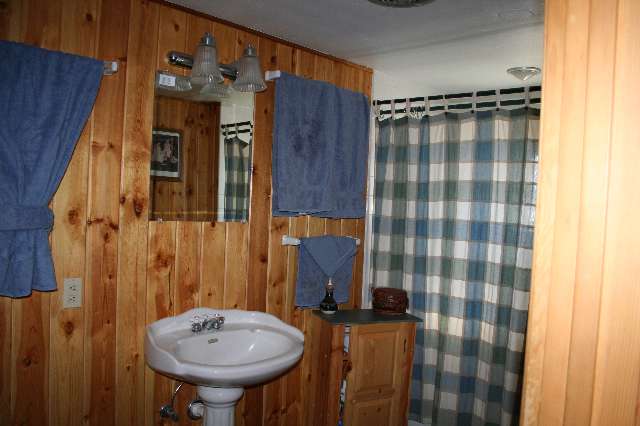 3620 West Monroe Road Spokane, WA 99208 - Photo 4 of 9