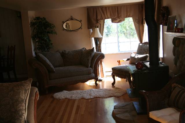 3620 West Monroe Road Spokane, WA 99208 - Photo 5 of 9