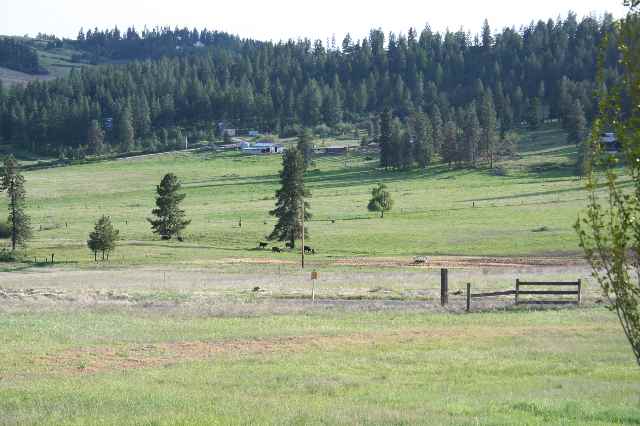 3620 West Monroe Road Spokane, WA 99208 - Photo 7 of 9