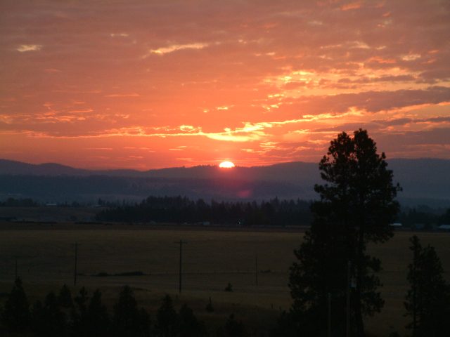 3620 West Monroe Road Spokane, WA 99208 - Photo 8 of 9