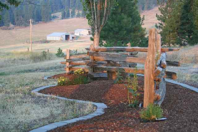 3620 West Monroe Road Spokane, WA 99208 - Photo 9 of 9