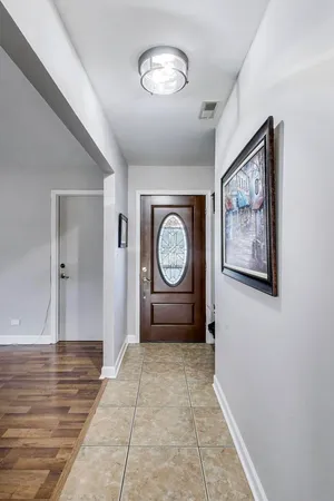 $359,900 | 1008 Woodland Drive, Wheeling, IL 60090