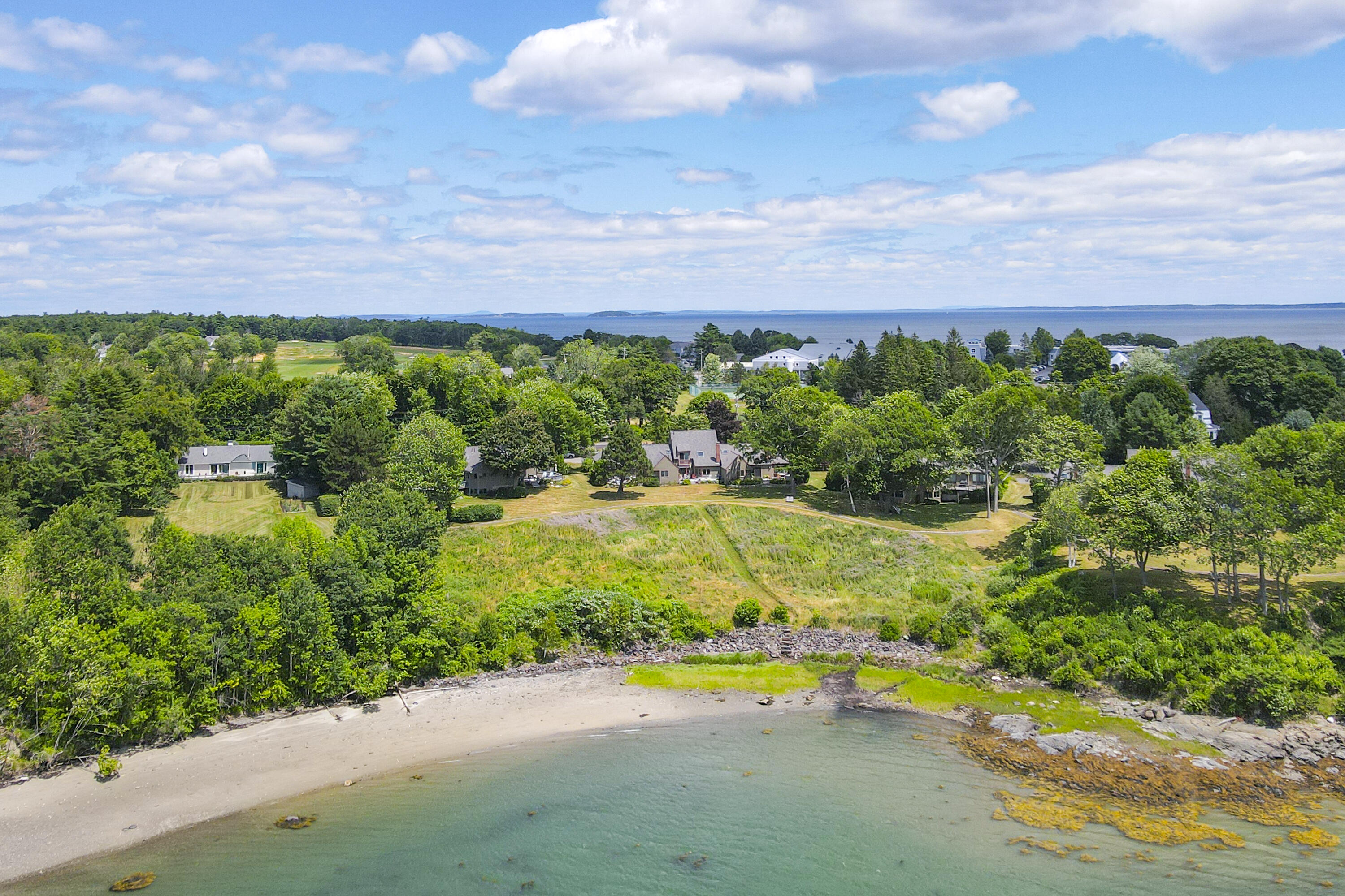71 Jameson Point Road, Unit 71 Rockland, ME 04841 - Photo 41 of 43 52-71JamesonPointRd-Rockland-KS